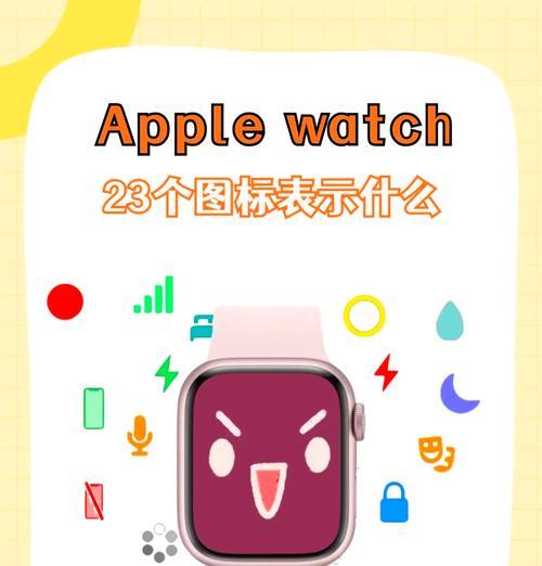 苹果手表界面调整回正常大小的方法？  第2张