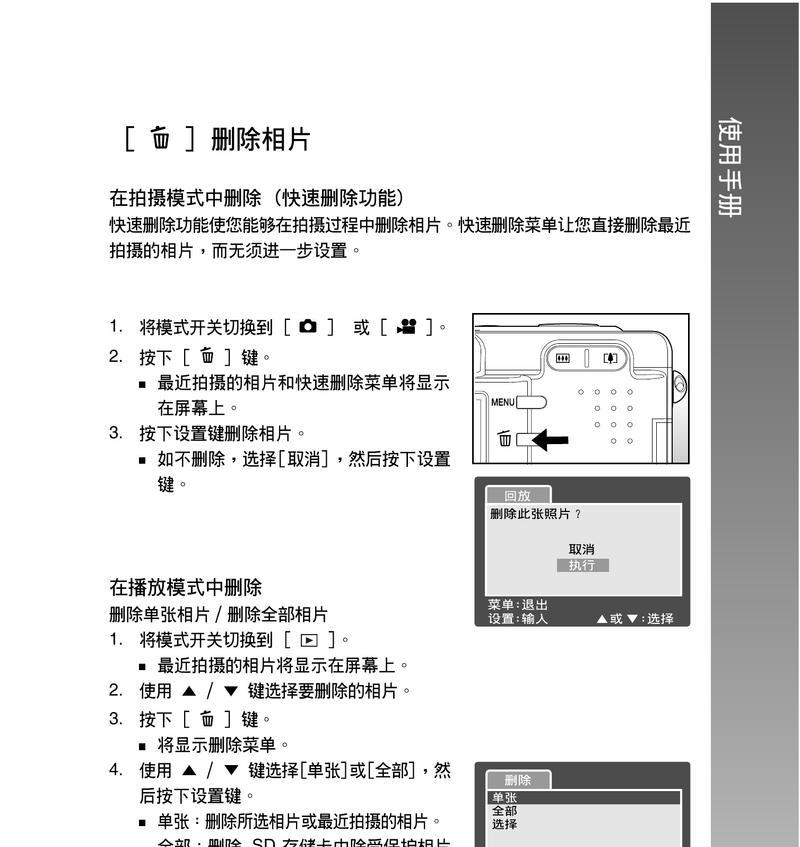 数码相机价格飙升的原因是什么？  第1张