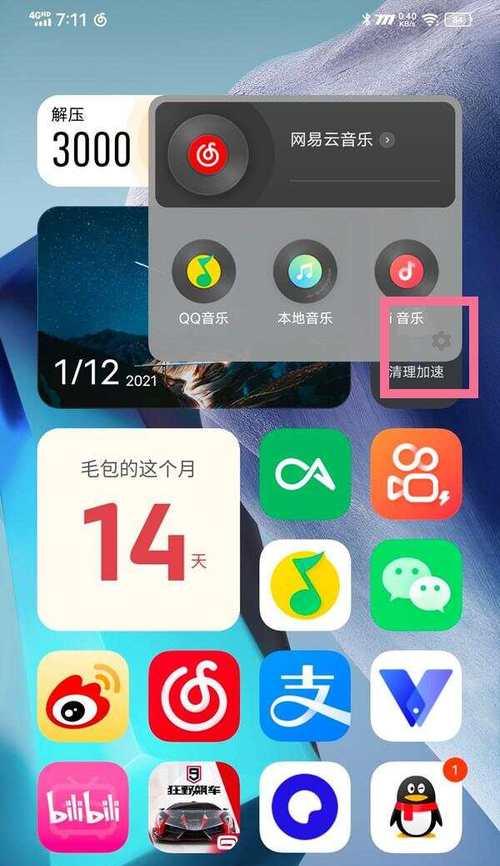 VIVO原子系统怎么永久关闭？关闭后有什么影响？  第3张