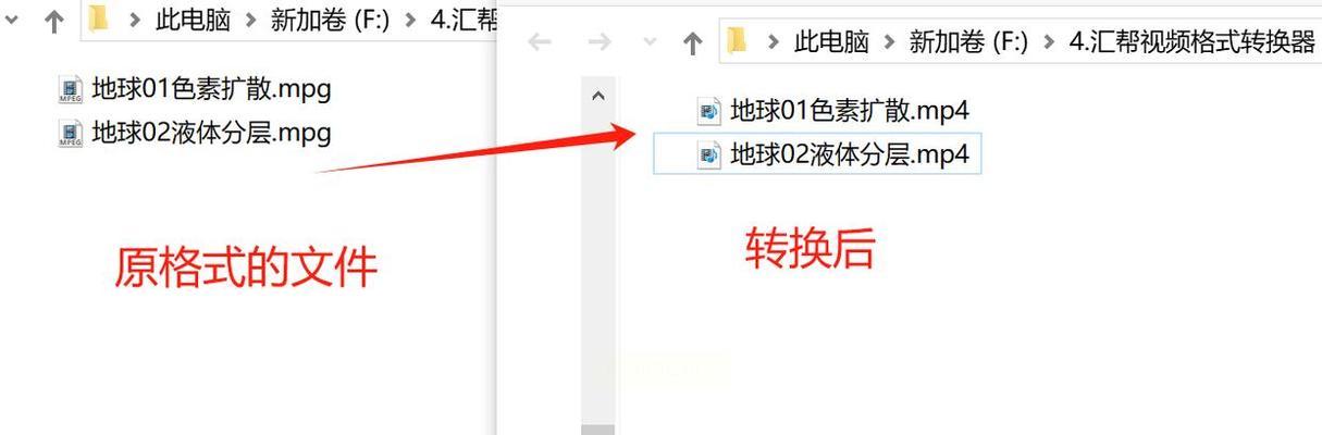 多路监控转换器使用指南是什么？  第3张