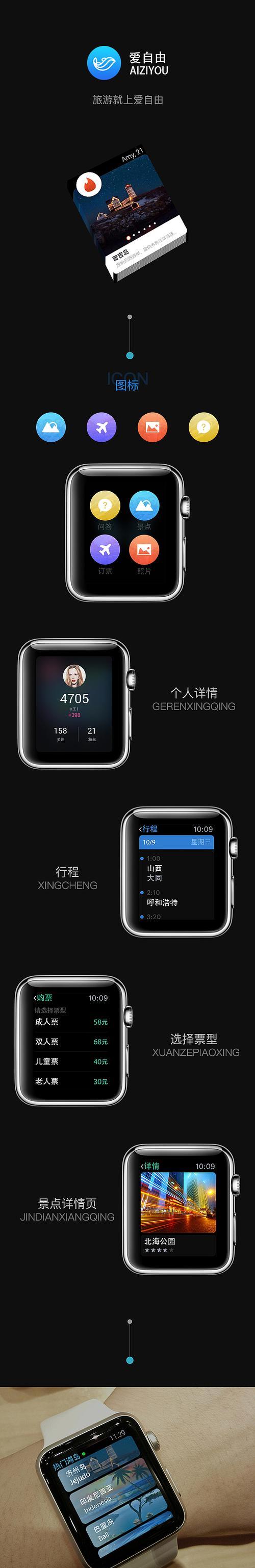 苹果手表退货取消配对的正确步骤是什么？  第1张