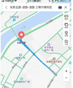 苹果手表与百度地图不同步的原因是什么？如何同步？  第1张