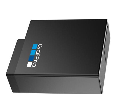 GoPro电池快速耗电的原因是什么？  第1张