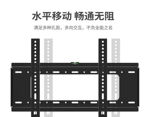 移动电视支撑设备有哪些选择？它们的优缺点是什么？  第3张