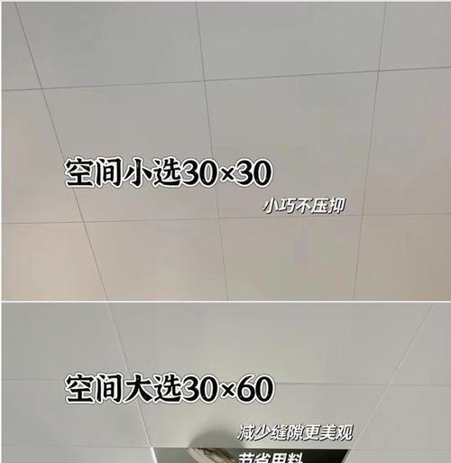 充电池被淘汰的原因是什么？  第2张