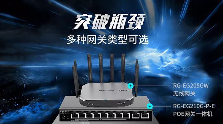 路由器网管地址填写方法是什么？  第2张