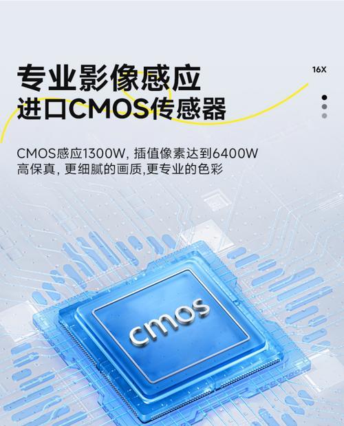 松典数码相机拍照后怎么返回？相机操作的基本指南是什么？  第1张