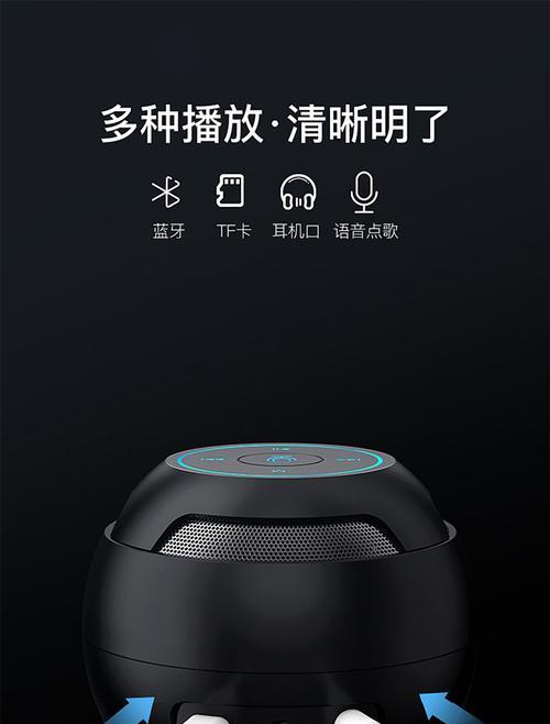 索爱sl35plus调节方法是什么？  第3张