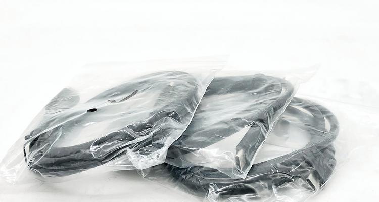 泰普森双头数据线怎么拆卸？拆卸过程中需要注意什么？  第1张