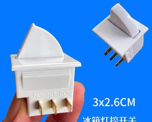 暴力风扇接开关不使用转换器的方法是什么？操作安全吗？  第1张