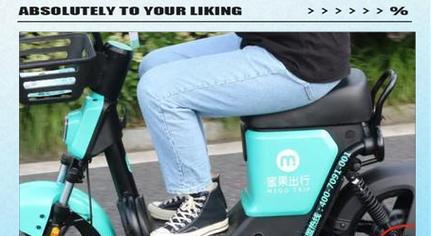 电瓶车壳子发出异响如何处理？异响原因是什么？  第2张