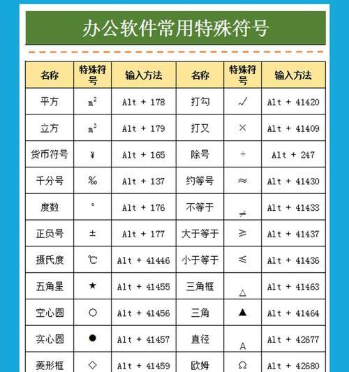 电池板块为什么跌了？近期市场动态如何？  第2张