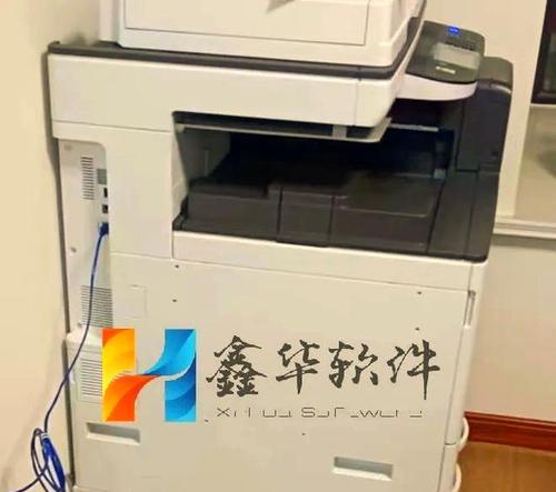 打印机删除打印页设置方法是什么？如何彻底清除打印队列？  第2张