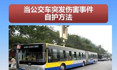 舟山电瓶车锁车方法是什么？如何确保安全？  第1张