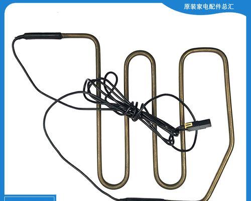 汽车bcd配件是什么？bcd配件的作用是什么？  第1张