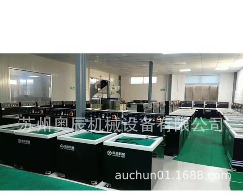 压铸件散热器毛刺去除方法有哪些？  第1张