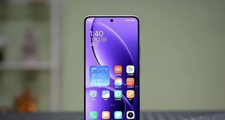 小米红米k80至尊版续航能力如何？电池性能和使用技巧是什么？  第2张
