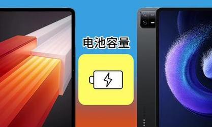 小米平板绘画本怎么用？有哪些使用技巧？  第1张