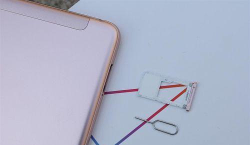 小米平板绘画本怎么用？有哪些使用技巧？  第3张