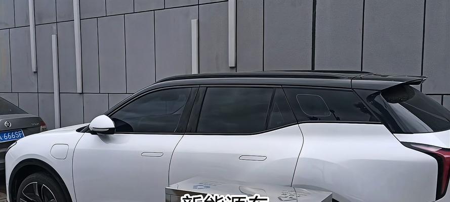 汽车街上市的原因是什么？上市后有哪些变化？  第1张