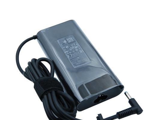 惠普电池适配器使用方法是什么？如何正确使用惠普电池适配器？  第2张