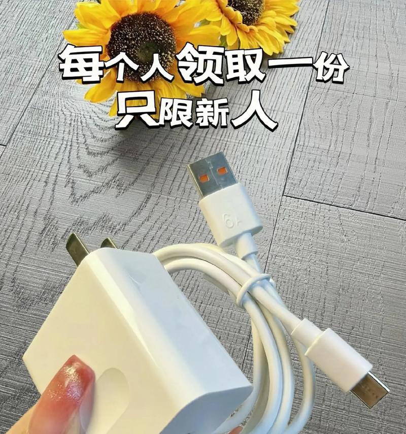 网红保护数据线的正确使用方法是什么？  第2张