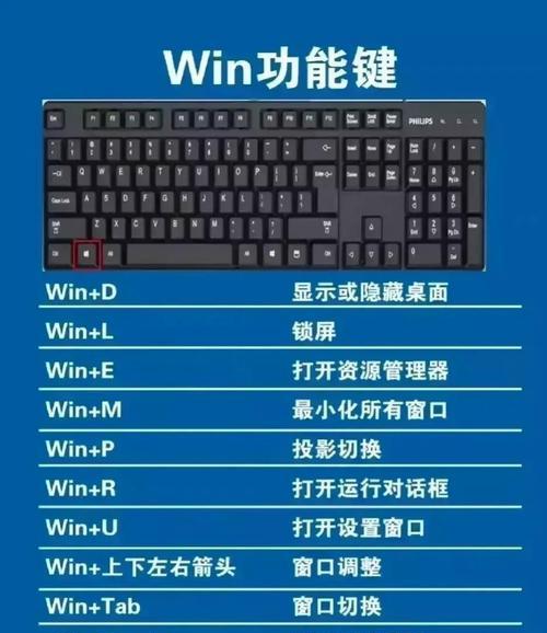 帕美3.0t机油散热器拆卸步骤是什么？  第1张