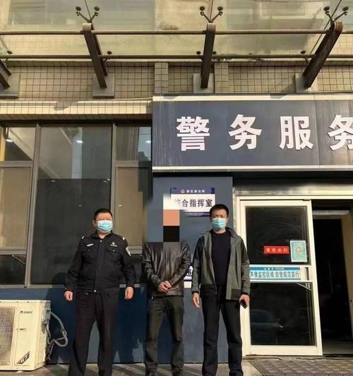 刑侦如何处理偷电瓶车案件？有哪些法律程序？  第3张