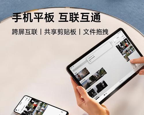 联想开天格式化的具体步骤是什么？格式化前需要备份什么？  第3张