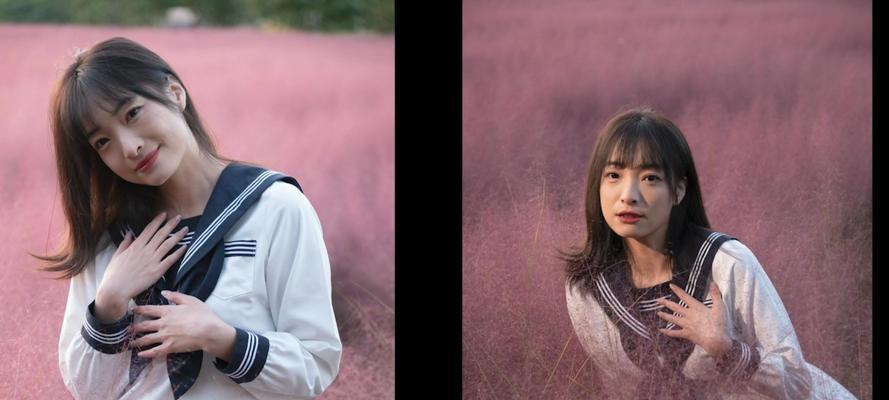 使用闪光灯对光视频的方法是什么？对光效果如何调整？  第2张