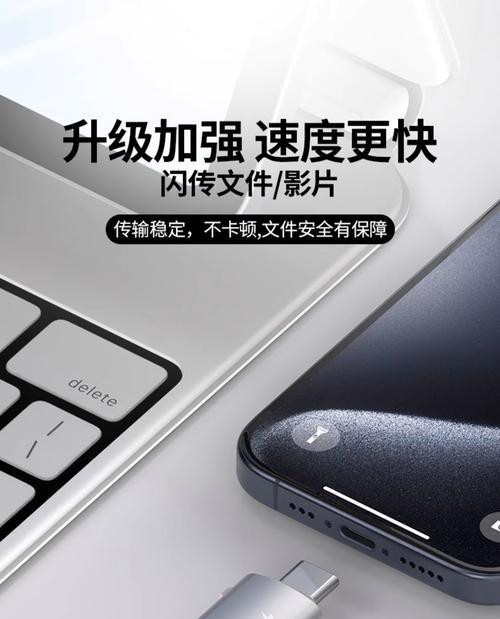 读卡器无法插入tf卡的解决方法是什么？常见原因有哪些？  第3张