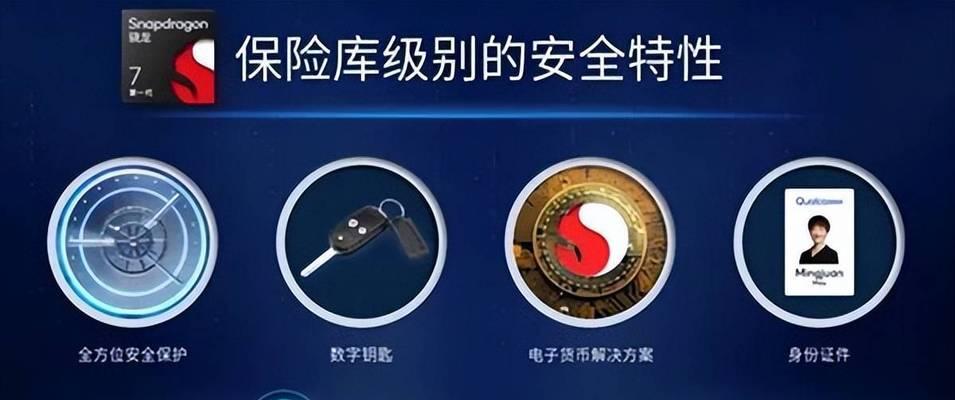 汽车显示屏AI功能的正确名称是什么？  第1张