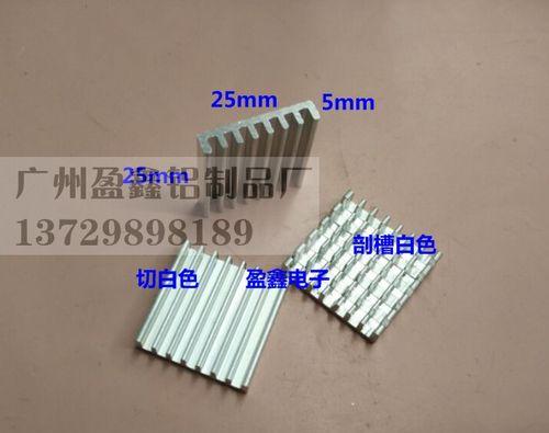 贴散热器长贴片的正确方法是什么？散热效果不好怎么办？  第1张