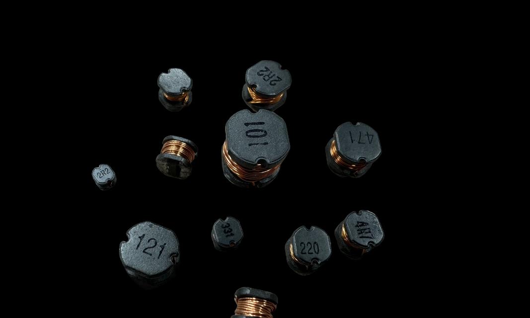 贴散热器长贴片的正确方法是什么？散热效果不好怎么办？  第3张