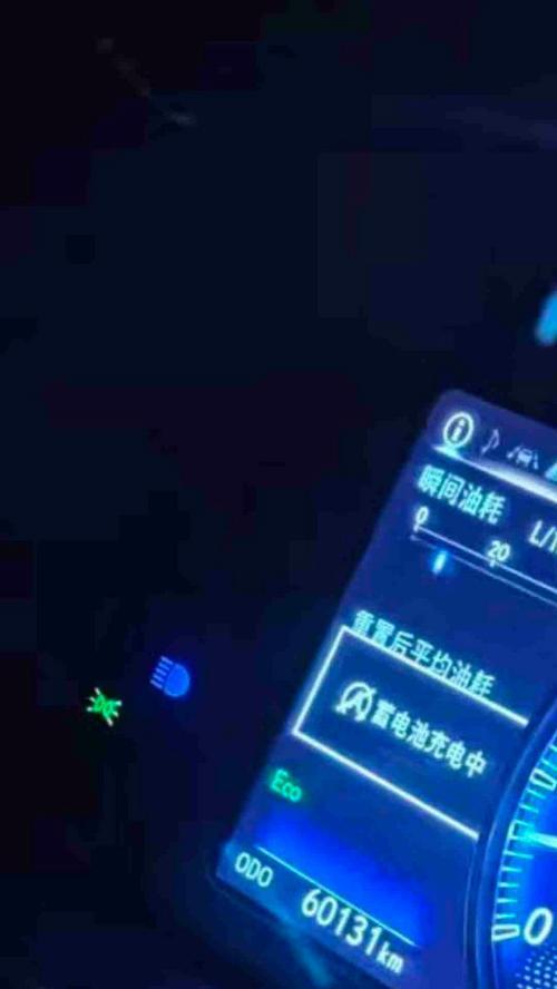 更换电池导致仪表烧毁的原因是什么？如何预防？  第3张