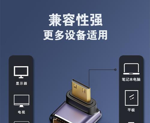 多插口适配器的正确使用方法是什么？  第3张