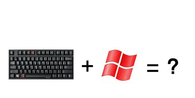 xp系统中如何开启smb1.0？开启后有哪些安全风险？  第1张