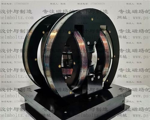 3轴微型机器人种类有哪些？各自的应用场景是什么？  第1张