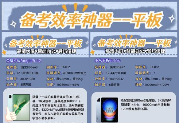 两个显示屏能带来哪些好处？如何有效利用双屏？  第2张