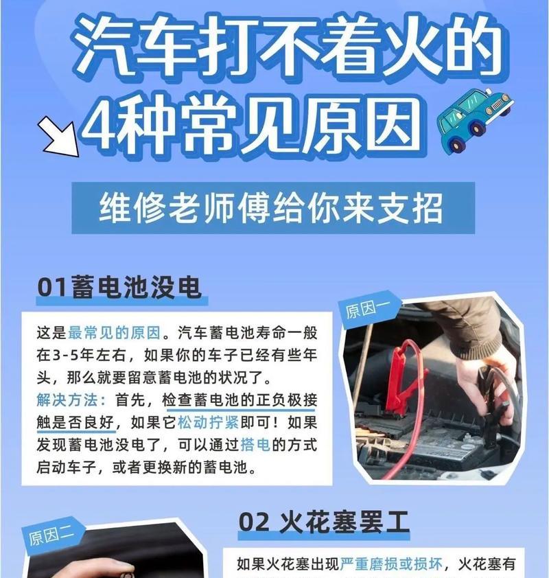 养护汽车服务适用于哪些车辆？养护过程中常见问题有哪些？  第3张