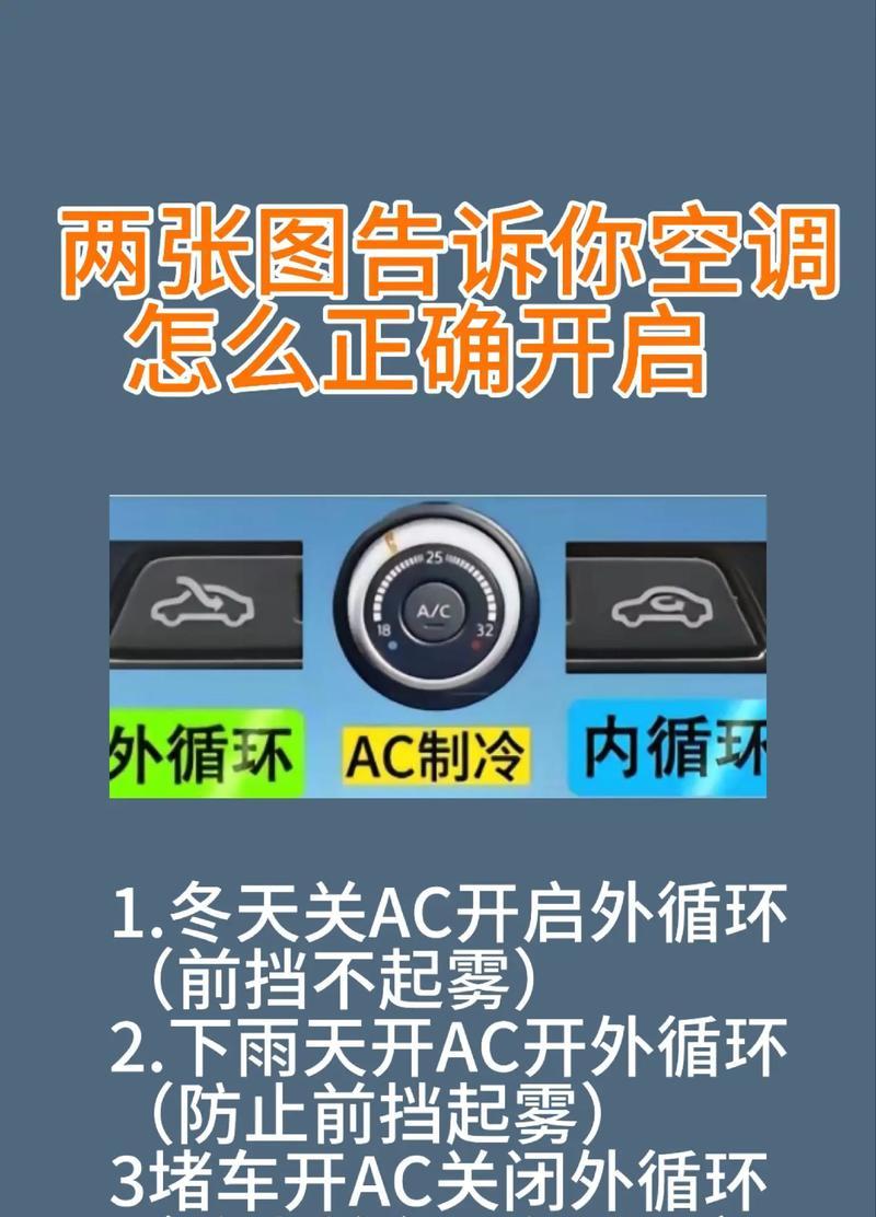 小汽车散热器的正确使用方法是什么？  第1张