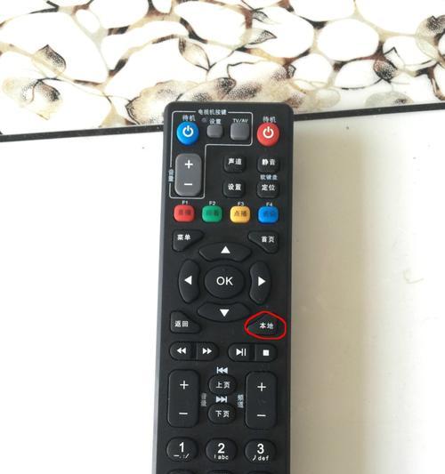 中兴顶盒数据线质量如何？  第1张