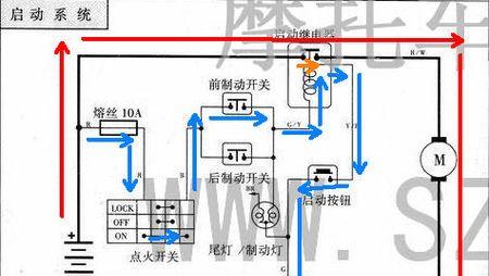 迷你电瓶车凳子拆卸步骤是什么？需要注意什么？  第2张