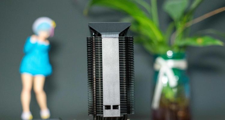 大覆盖散热器使用方法是什么？使用中应注意哪些问题？  第1张