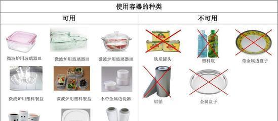 大覆盖散热器使用方法是什么？使用中应注意哪些问题？  第2张