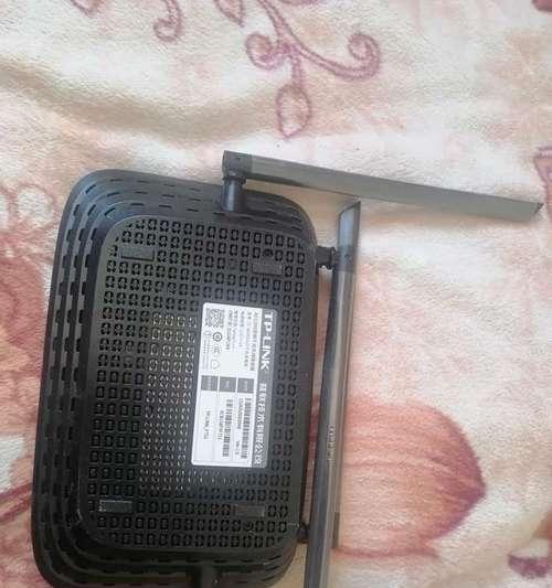 荣耀路由器4拆解步骤是什么？拆解后如何安全复原？  第2张
