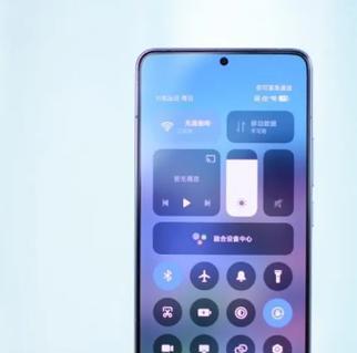 红米k70e使用体验怎么样？  第3张