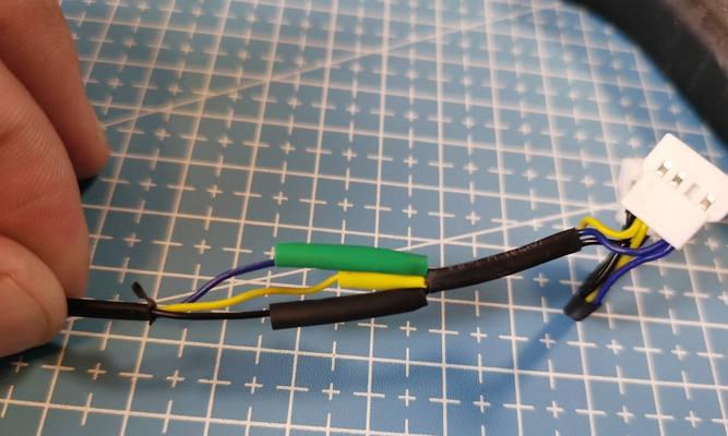 散热器插座更换方法是什么？需要哪些工具？  第2张