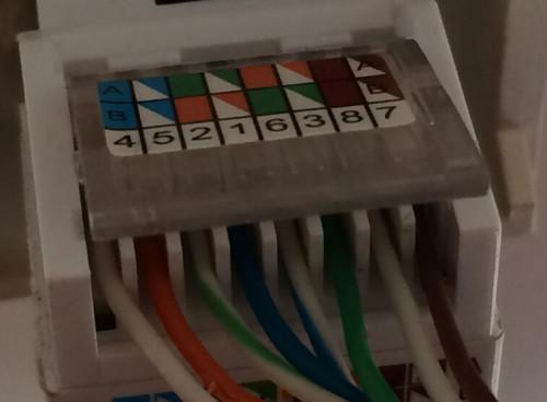散热器插座更换方法是什么？需要哪些工具？  第3张