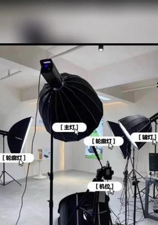 r10读卡器如何连接手机？使用过程中需要注意什么？  第3张